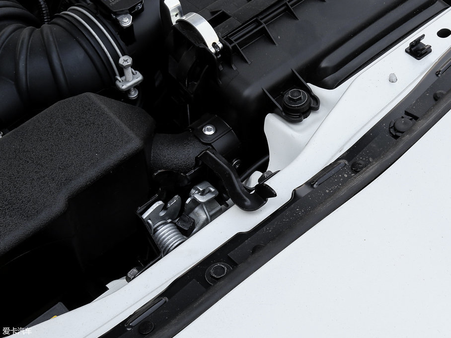 2017���S��86 2.0L �քӾ�Ӣ��