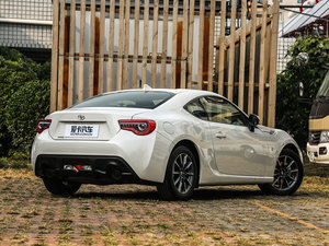 20172.0L ք(dng)A w^