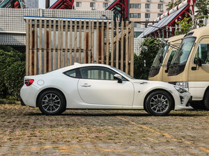 20172.0L ք(dng)A w^