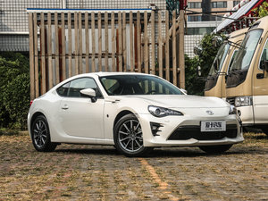 20172.0L ք(dng)A w^