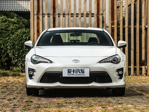 20172.0L ք(dng)A ǰ