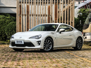 20172.0L ք(dng)A ǰ45