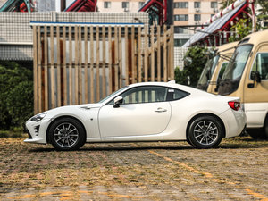 20172.0L ք(dng)A (c)