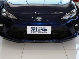 20172.0L ք(dng)A оW(wng)