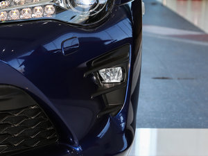 20172.0L ք(dng)A ǰF