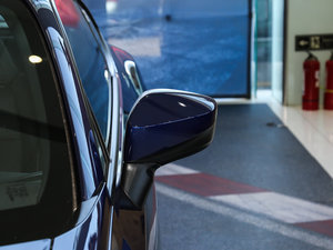 20172.0L ք(dng)A ҕR