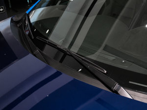 20172.0L ք(dng)A ˢ