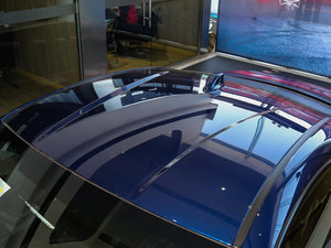 20172.0L ք(dng)A ܇(ch)