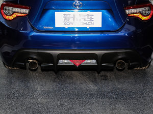 20172.0L ք(dng)A Ś