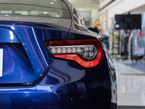 20172.0L ք(dng)A β