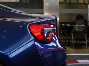 20172.0L ք(dng)A (x)(ji)^