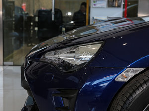 20172.0L ք(dng)A (x)(ji)^