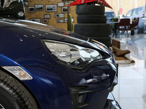 20172.0L ք(dng)A (x)(ji)^