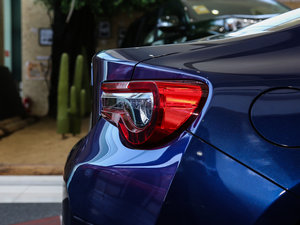 20172.0L ք(dng)A (x)(ji)^