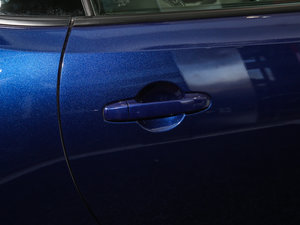 20172.0L ք(dng)A (x)(ji)^