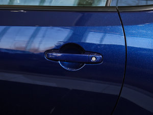 20172.0L ք(dng)A {T(mn)