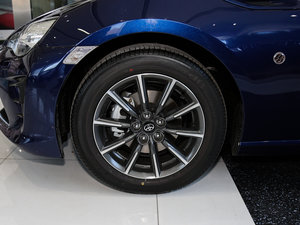 20172.0L ք(dng)A ݆Ȧ