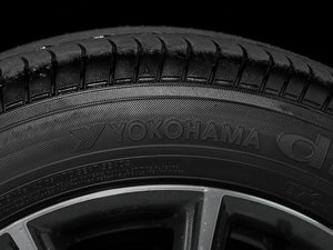 20172.0L ք(dng)A ݆̥Ʒ