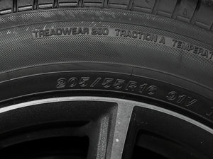 20172.0L ք(dng)A ݆̥ߴ