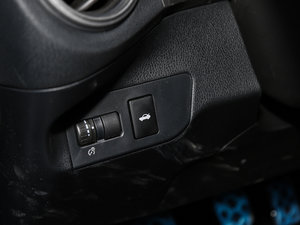 20172.0L ք(dng)A п؅^(q)