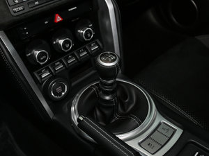 20172.0L ք(dng)A QU