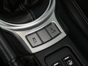 20172.0L ք(dng)A п؅^(q)