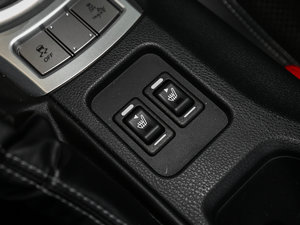 20172.0L ք(dng)A п؅^(q)