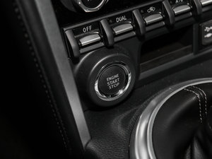 20172.0L ք(dng)A п؅^(q)