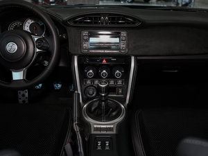 20172.0L ք(dng)A п_(ti)