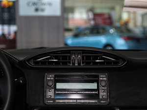 20172.0L ք(dng)A {(dio)L(fng)