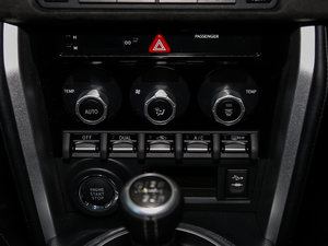 20172.0L ք(dng)A {(dio){(dio)(ji)