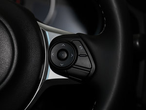 20172.0L ք(dng)A п؅^(q)