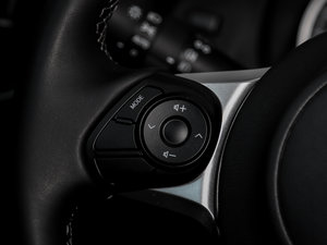 20172.0L ք(dng)A п؅^(q)