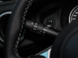 20172.0L ք(dng)A п؅^(q)