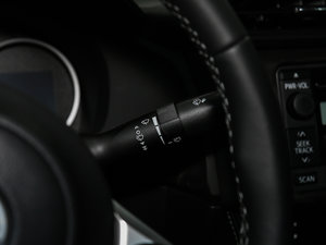 20172.0L ք(dng)A п؅^(q)