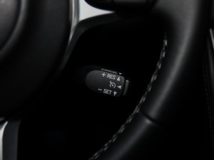 20172.0L ք(dng)A п؅^(q)