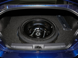 20172.0L ք(dng)A ̥