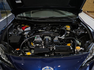 20172.0L ք(dng)A l(f)(dng)C(j)