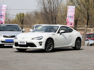 20172.0L քӾӢ ǰ45