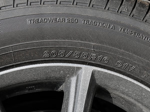 20172.0L քӾӢ ݆̥ߴ