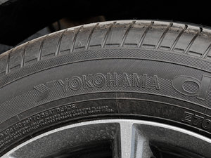 20172.0L քӾӢ ݆̥Ʒ