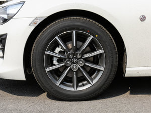 20172.0L քӾӢ ݆Ȧ