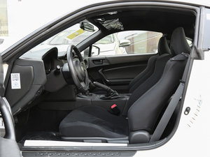 20172.0L քӾӢ ǰſg