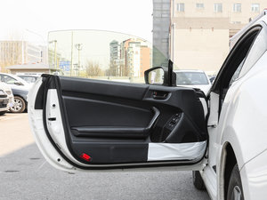 20172.0L քӾӢ {λ܇T