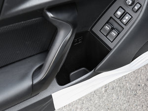 20172.0L քӾӢ ǰTg