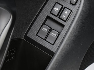 20172.0L քӾӢ {܇ƅ^	