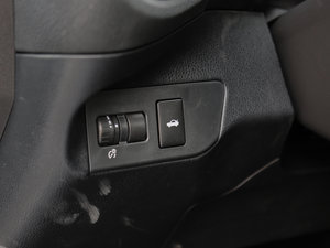 20172.0L ք(dng)Ӣ п؅^(q)