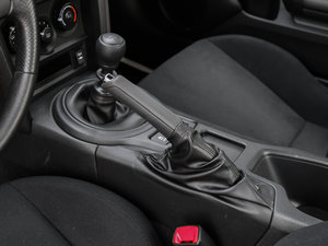 20172.0L ք(dng)Ӣ v܇Ƅ(dng)