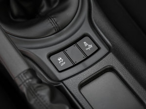 20172.0L ք(dng)Ӣ п؅^(q)