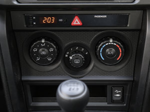 20172.0L ք(dng)Ӣ {(dio){(dio)(ji)